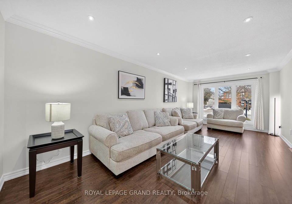 17-coleraine-avenue-markham-ontario-n12693570