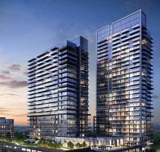 95-oneida-crescent-richmond-hill-ontario-n12693574