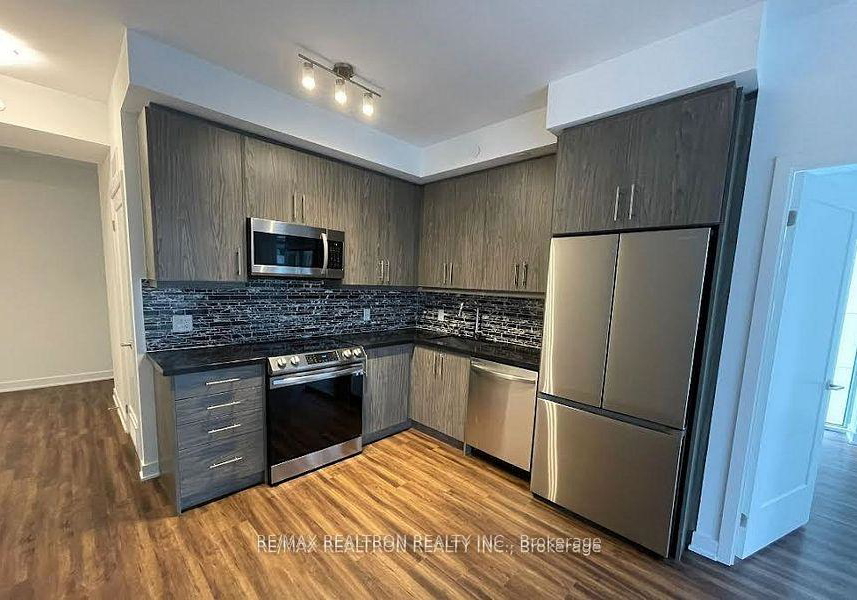 95-oneida-crescent-richmond-hill-ontario-n12693574