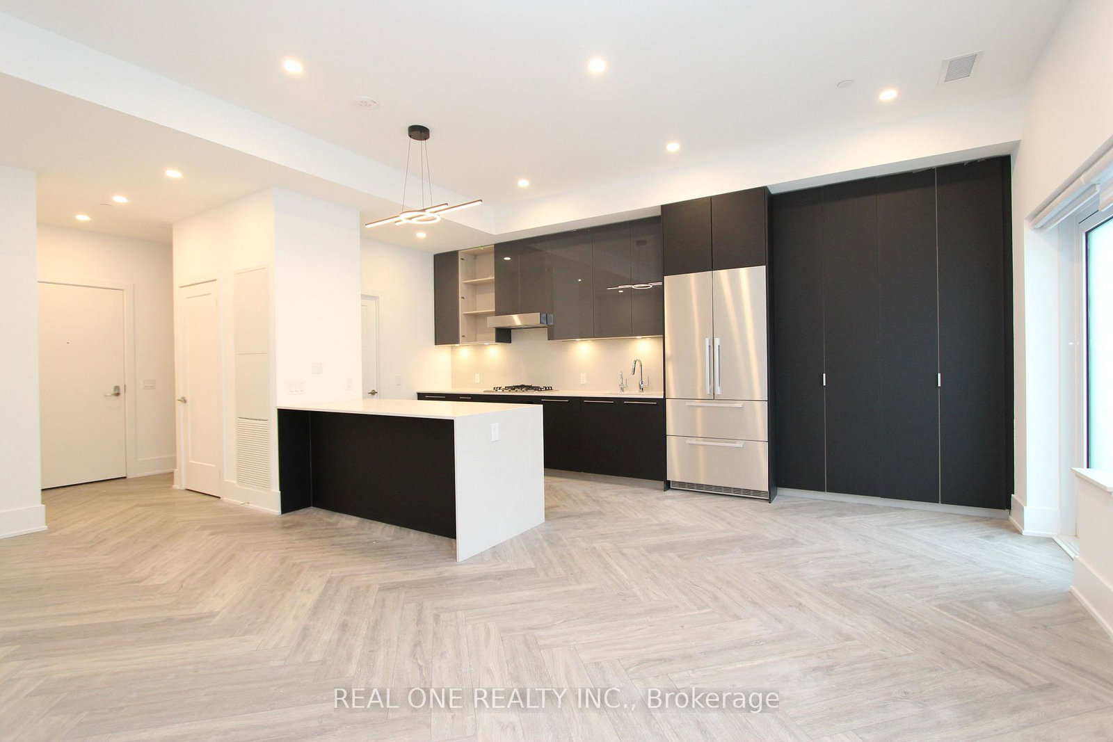 8-cedarland-drive-markham-ontario-n12693616