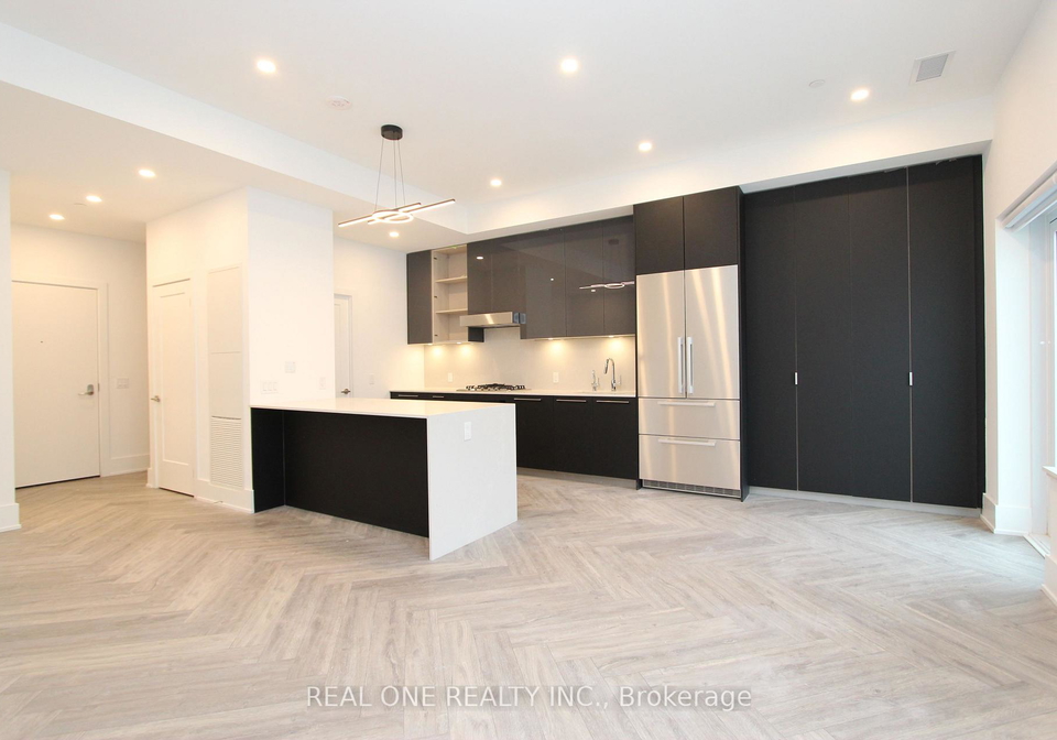 8-cedarland-drive-markham-ontario-n12693616