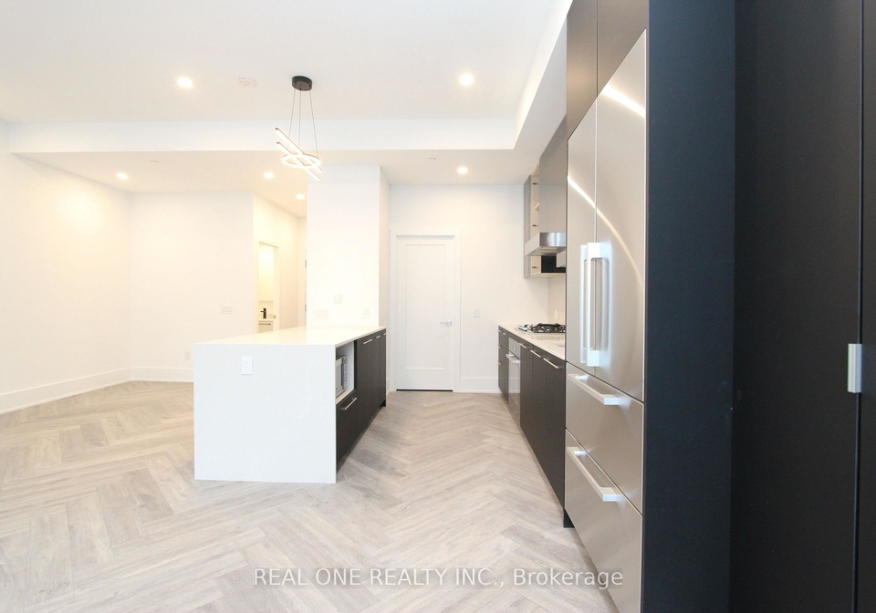 8-cedarland-drive-markham-ontario-n12693616