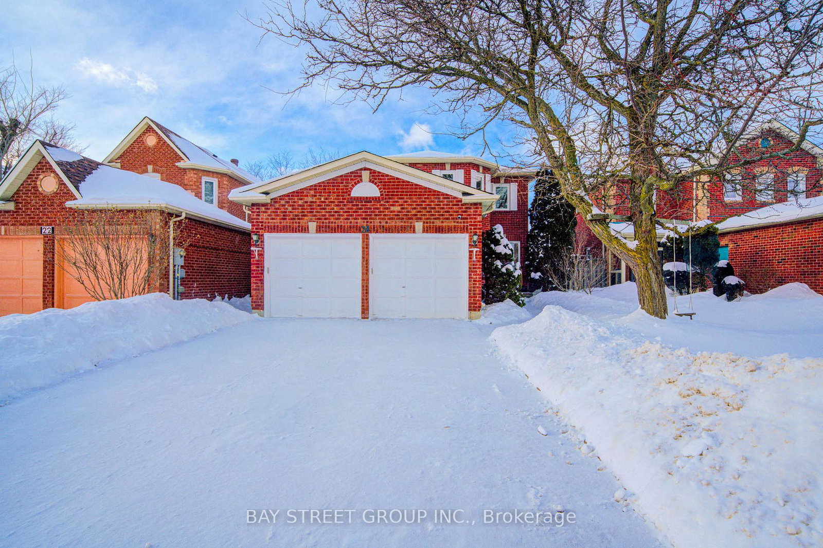 24-militia-trail-markham-ontario-n12693624