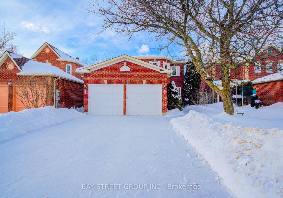 24-militia-trail-markham-ontario-n12693624