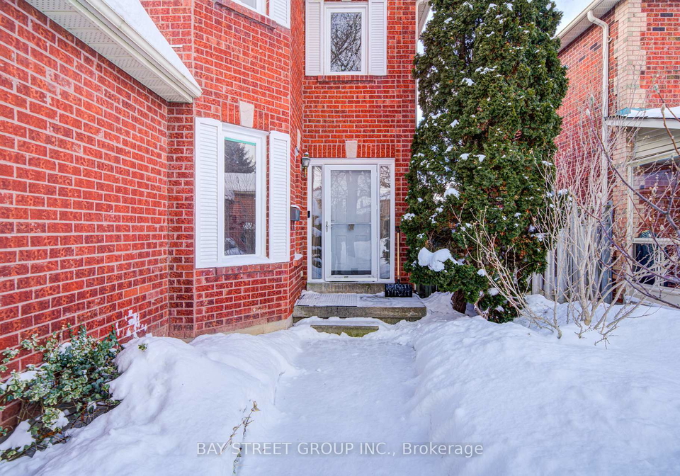 24-militia-trail-markham-ontario-n12693624