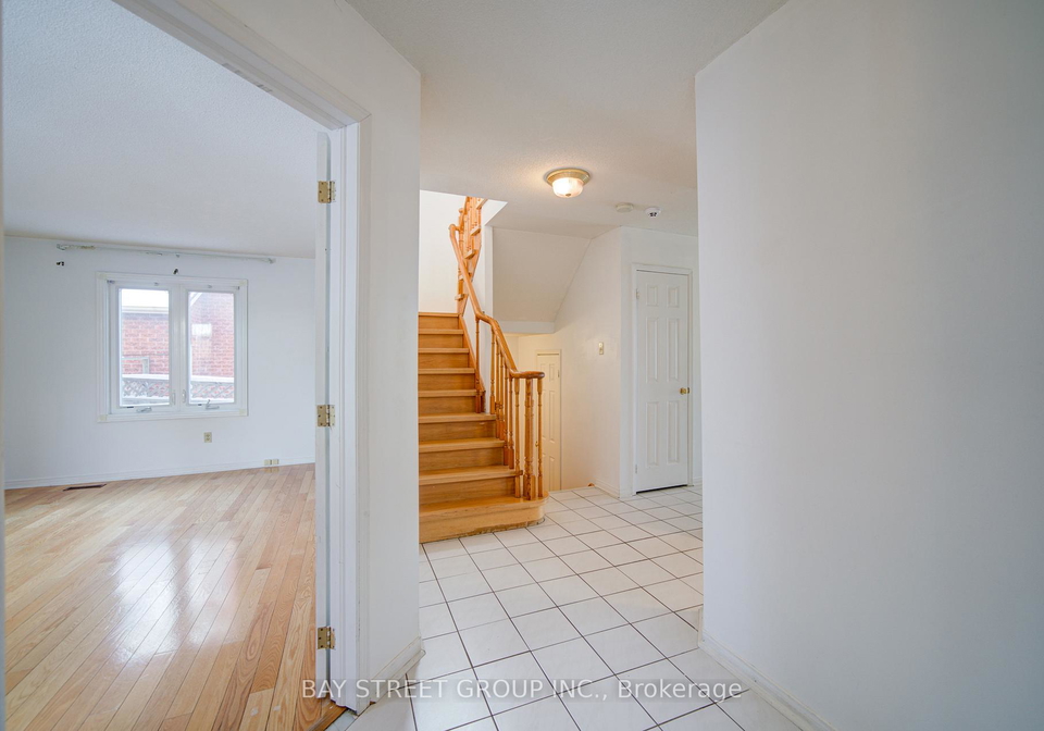 24-militia-trail-markham-ontario-n12693624