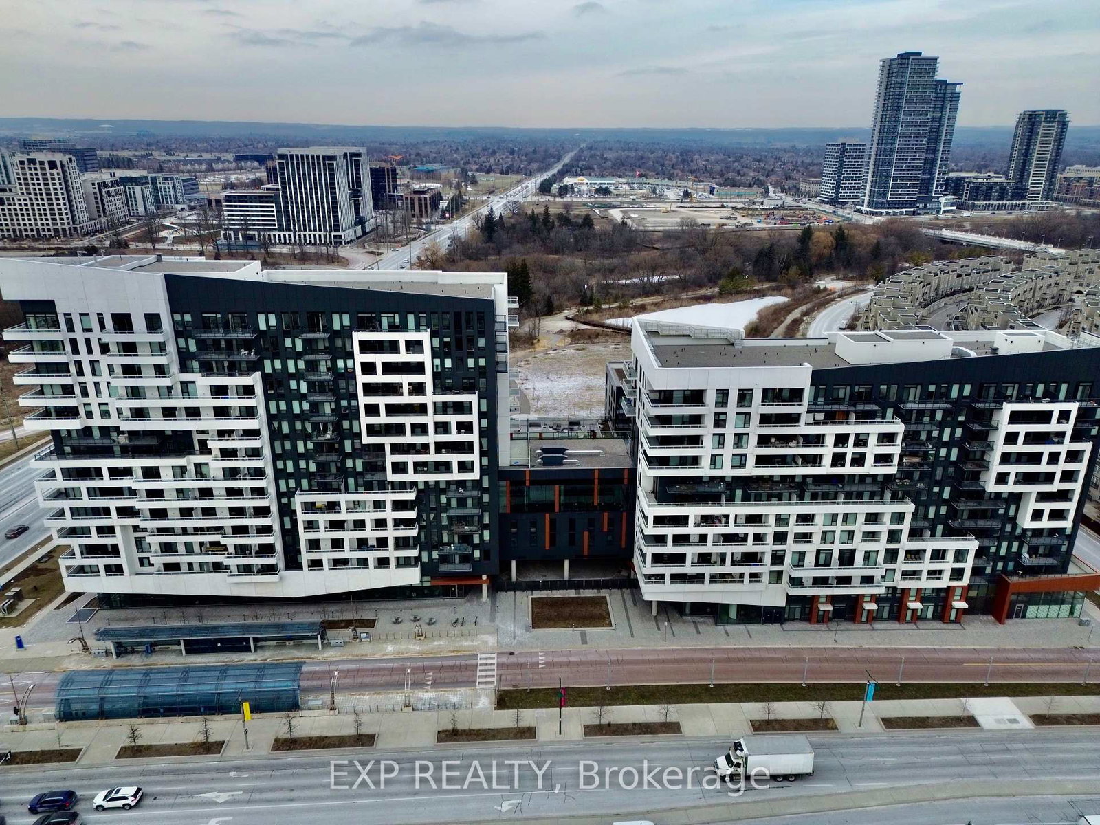 10-rouge-valley-drive-w-markham-ontario-n12693686