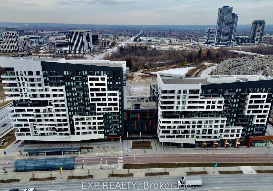 10-rouge-valley-drive-w-markham-ontario-n12693686
