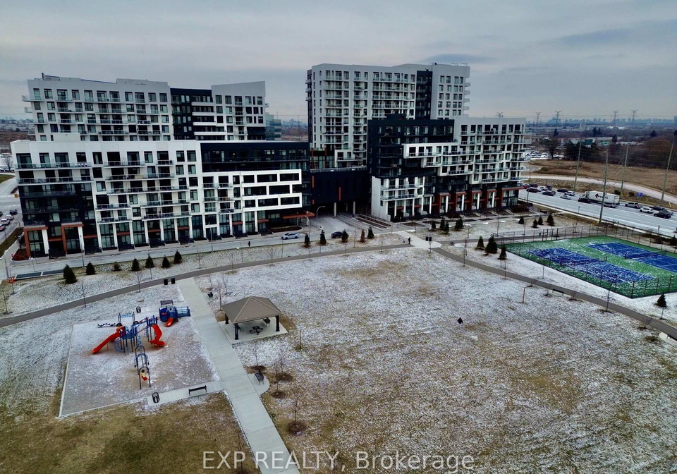 10-rouge-valley-drive-w-markham-ontario-n12693686