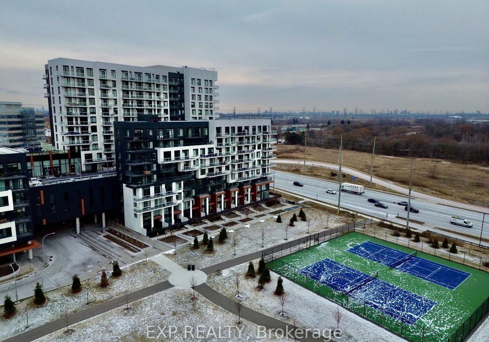 10-rouge-valley-drive-w-markham-ontario-n12693686