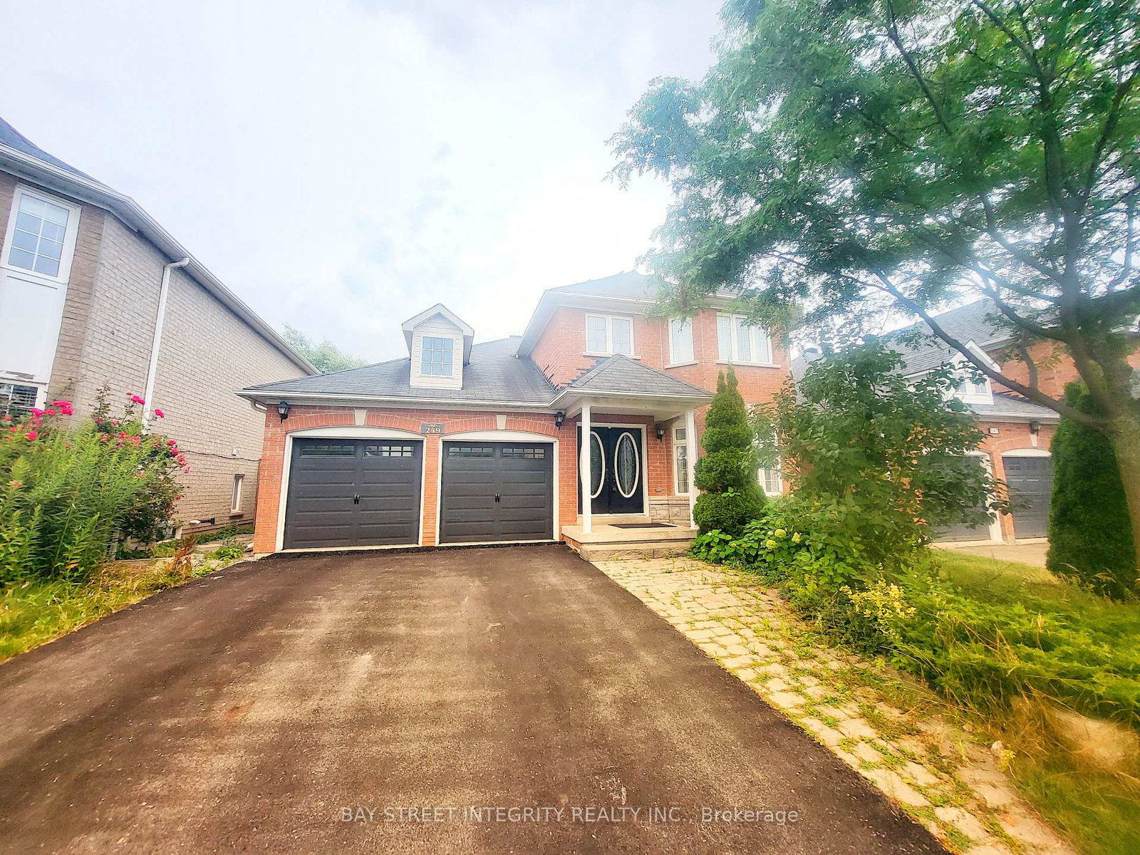 249-marble-place-newmarket-ontario-n12693704