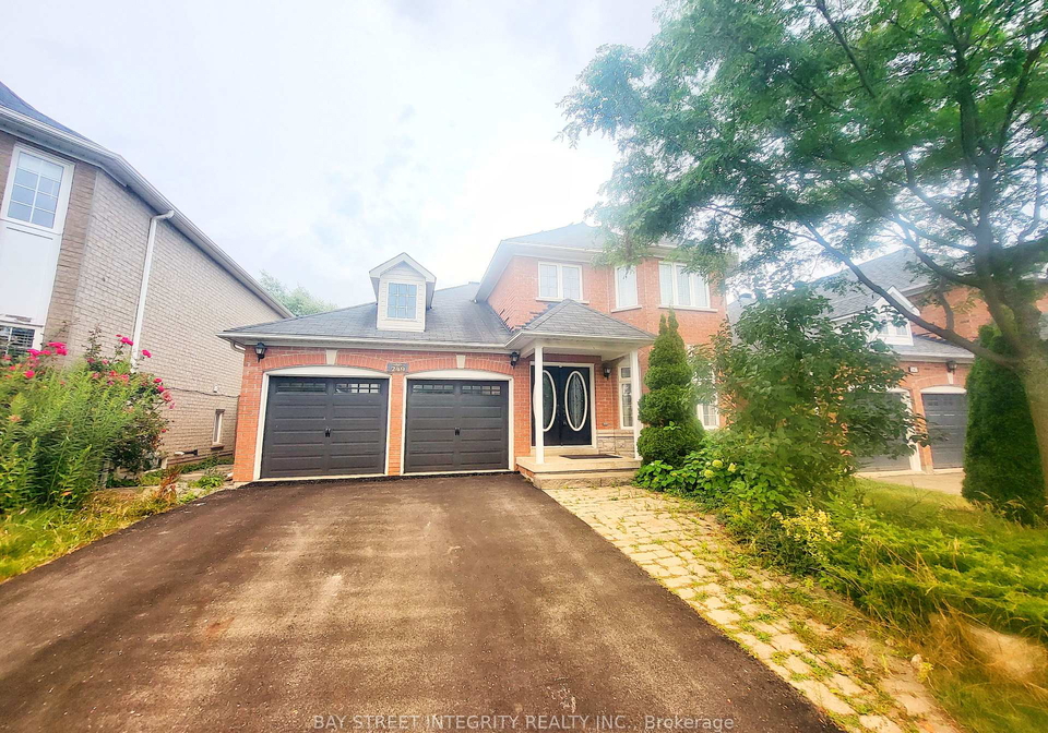 249-marble-place-newmarket-ontario-n12693704