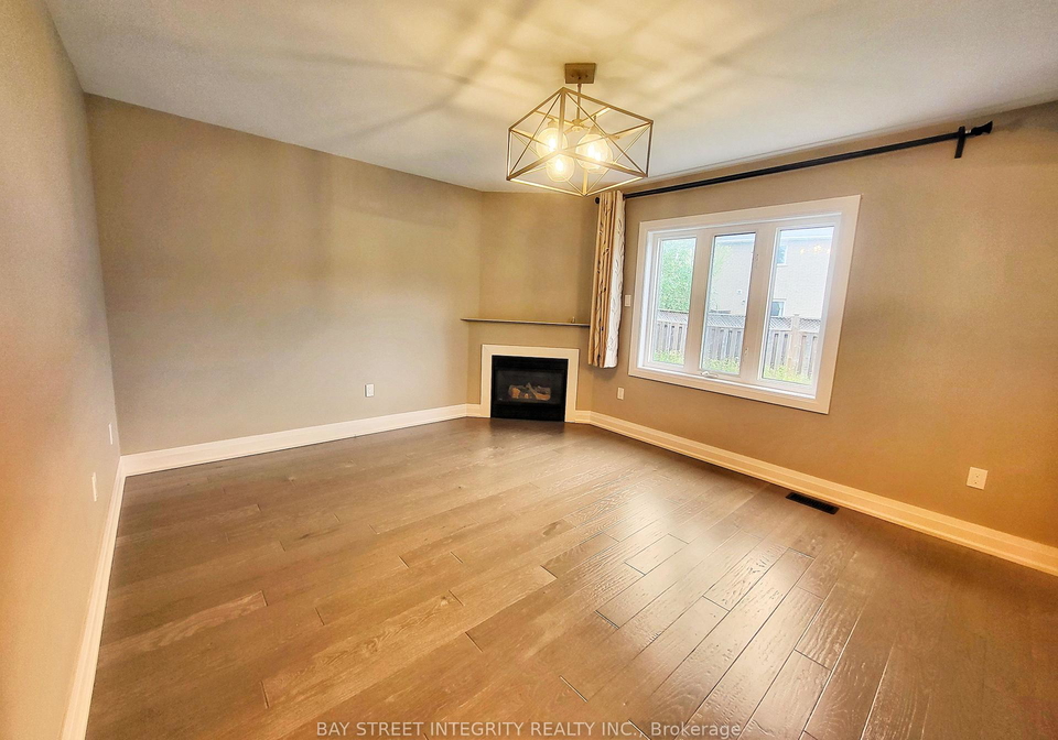 249-marble-place-newmarket-ontario-n12693704