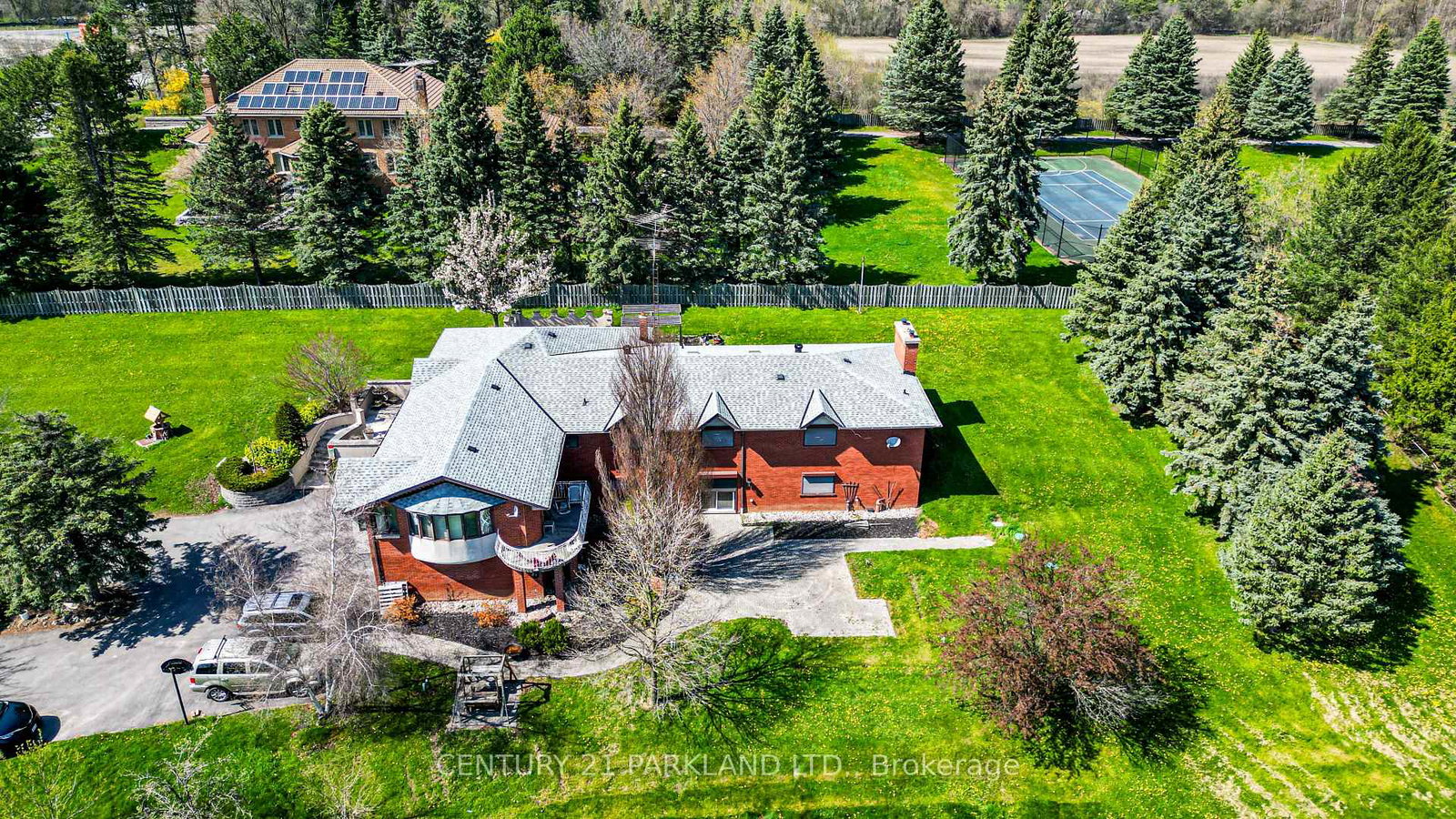 11559-leslie-street-richmond-hill-ontario-n12693716