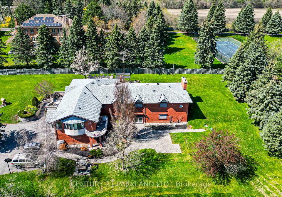 11559-leslie-street-richmond-hill-ontario-n12693716
