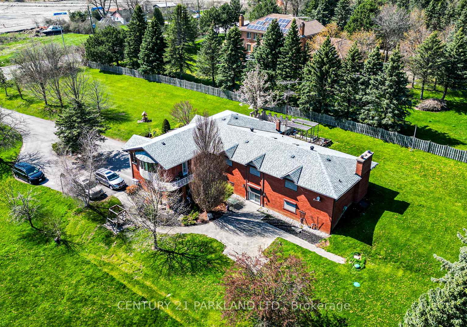 11559-leslie-street-richmond-hill-ontario-n12693716