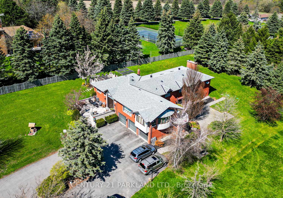 11559-leslie-street-richmond-hill-ontario-n12693716