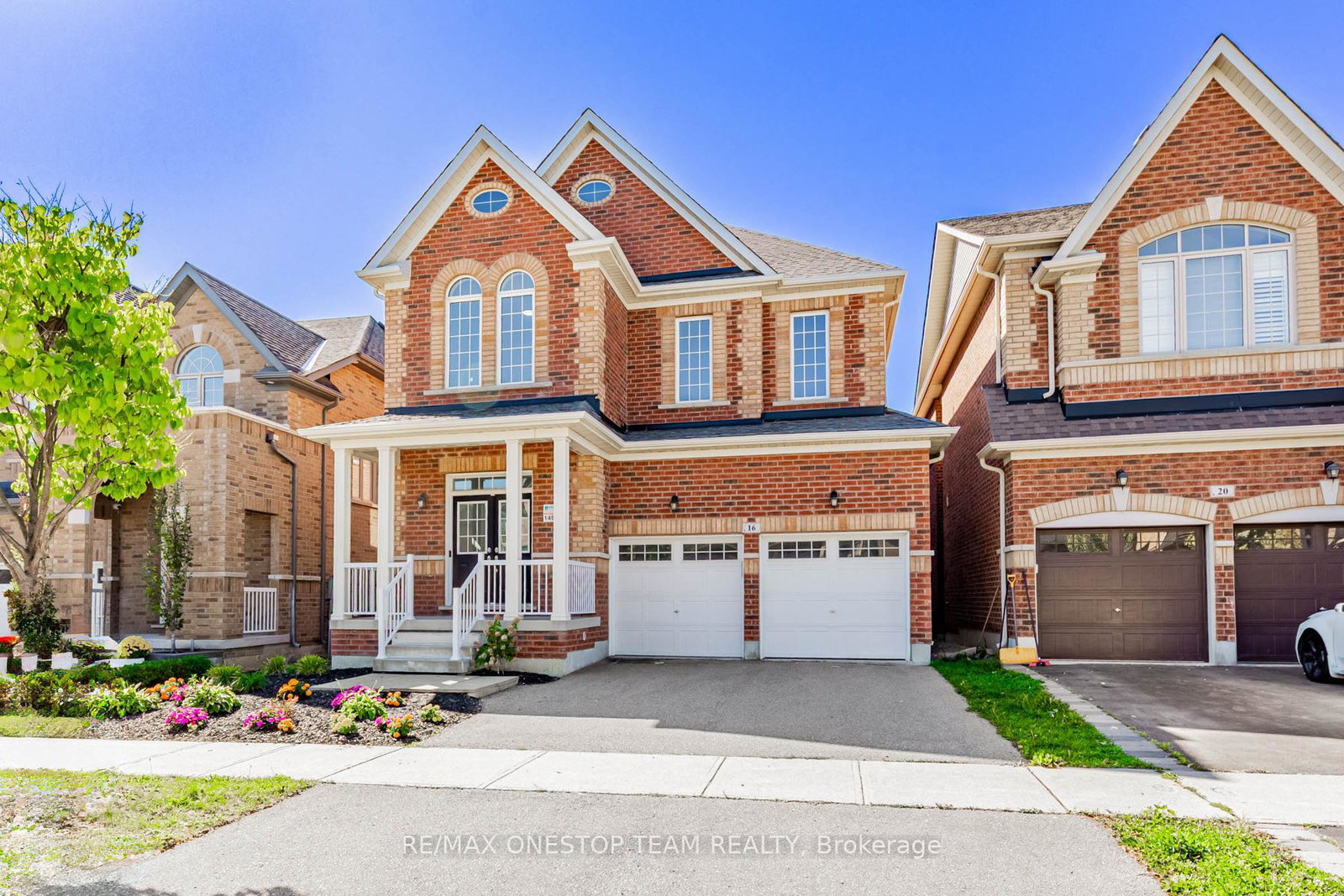16-nocturne-avenue-vaughan-ontario-n12693722