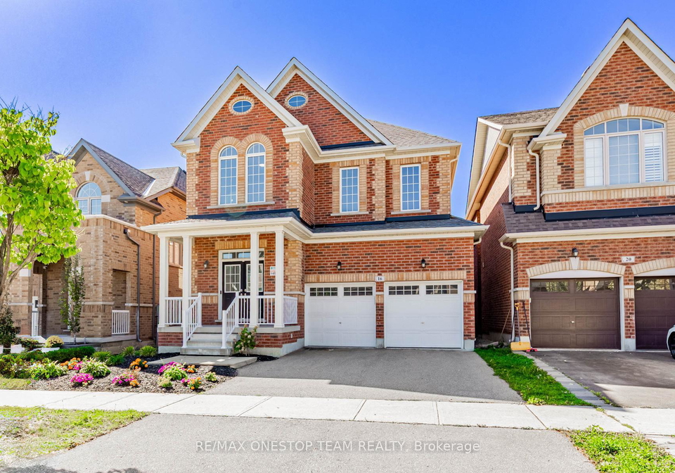 16-nocturne-avenue-vaughan-ontario-n12693722