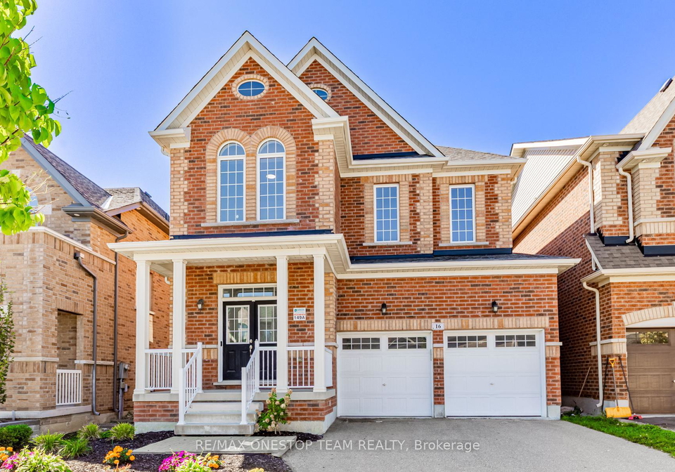 16-nocturne-avenue-vaughan-ontario-n12693722