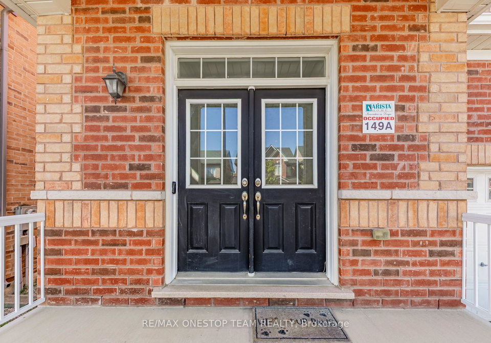 16-nocturne-avenue-vaughan-ontario-n12693722