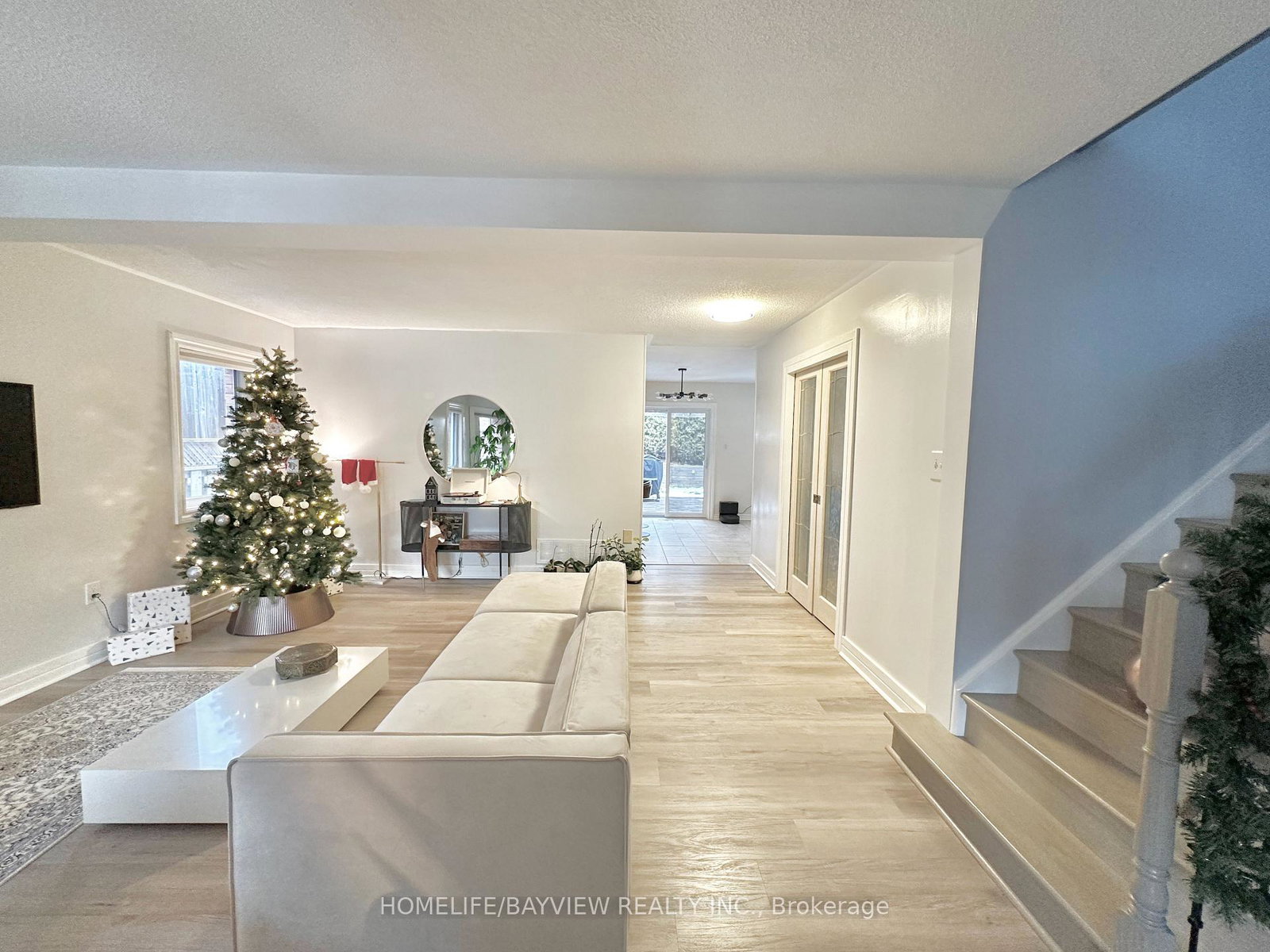 12-roughley-street-bradford-west-gwillimbury-ontario-n12693746