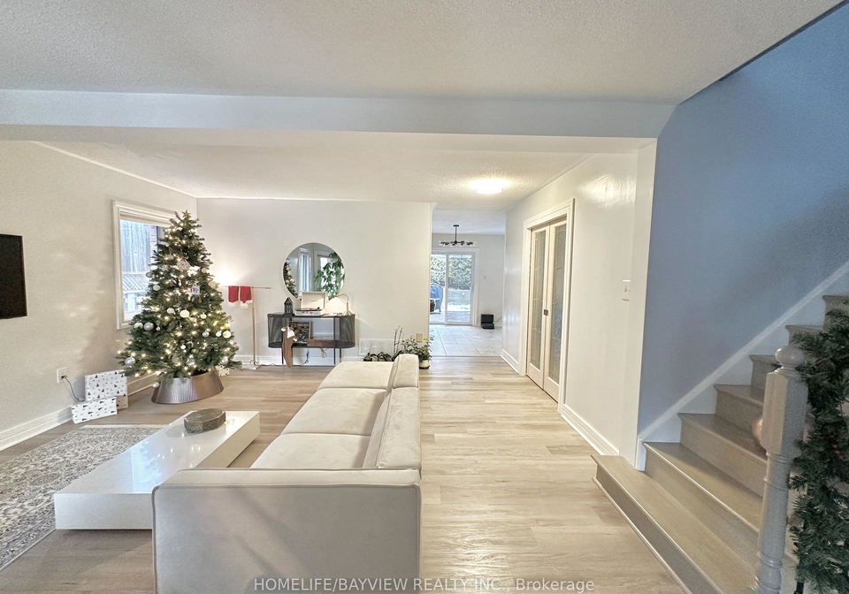 12-roughley-street-bradford-west-gwillimbury-ontario-n12693746