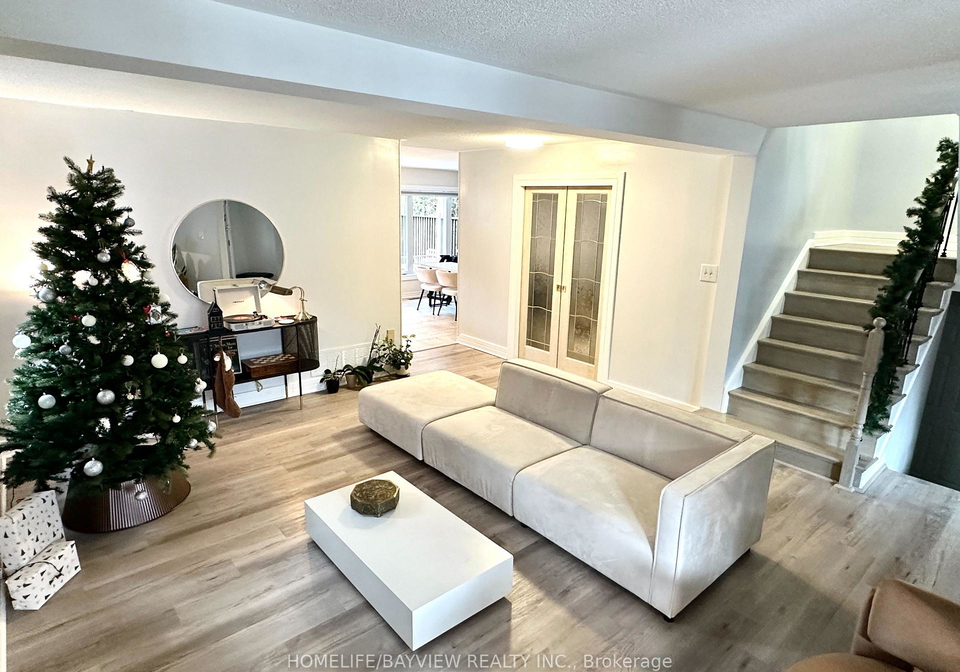 12-roughley-street-bradford-west-gwillimbury-ontario-n12693746