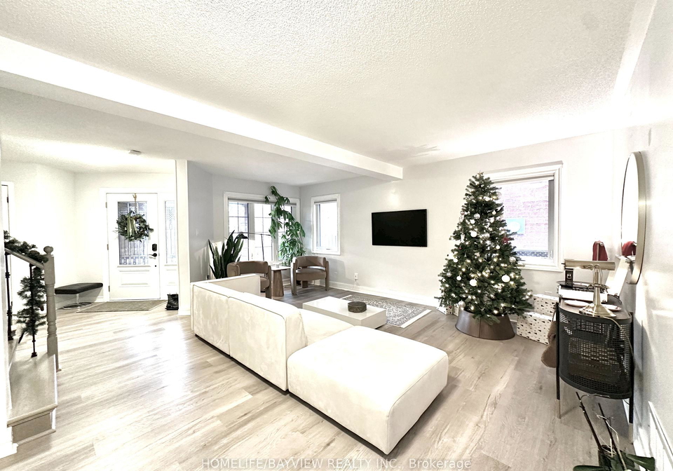 12-roughley-street-bradford-west-gwillimbury-ontario-n12693746