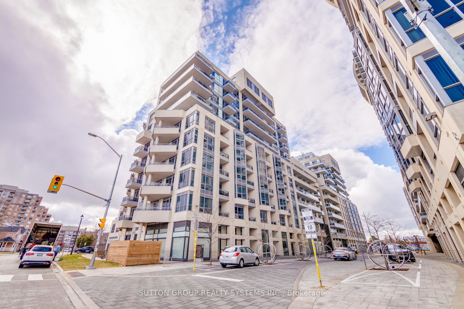 9191-yonge-street-richmond-hill-ontario-n12693840