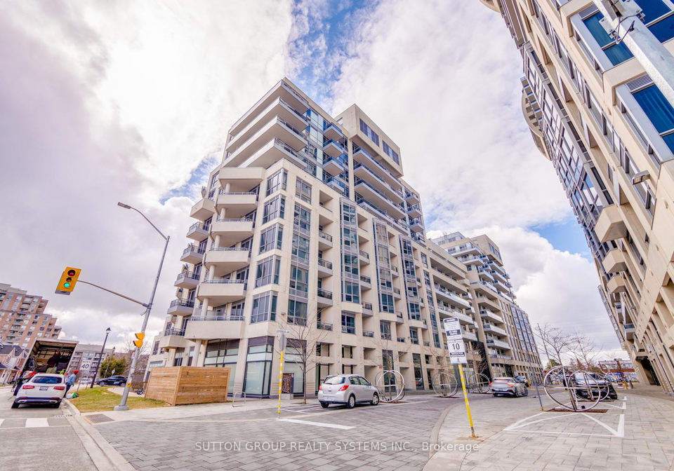 9191-yonge-street-richmond-hill-ontario-n12693840