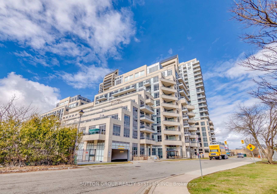 9191-yonge-street-richmond-hill-ontario-n12693840