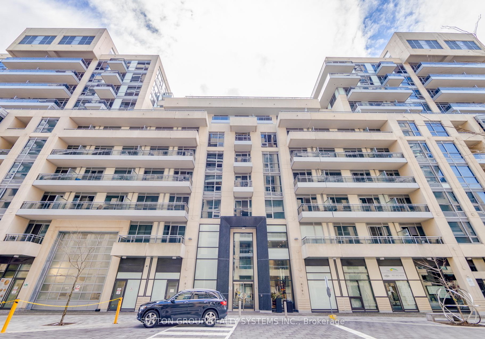 9191-yonge-street-richmond-hill-ontario-n12693840