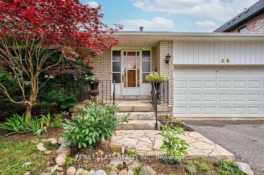 24-markhaven-road-markham-ontario-n12693852
