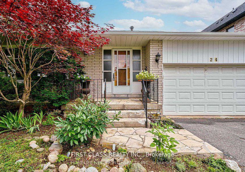 24-markhaven-road-markham-ontario-n12693852