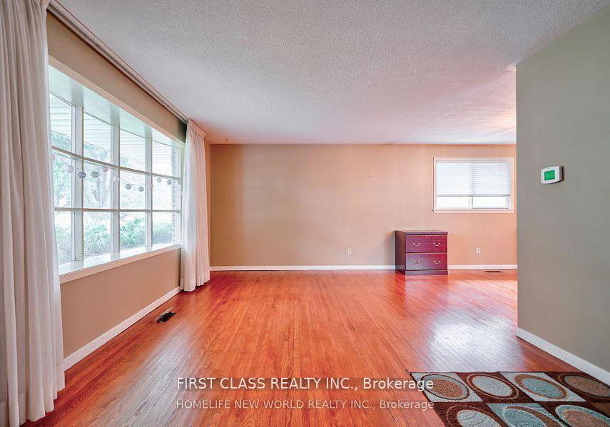 24-markhaven-road-markham-ontario-n12693852