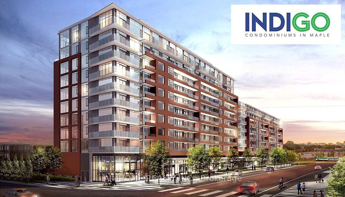 99-eagle-rock-way-vaughan-ontario-n12693938