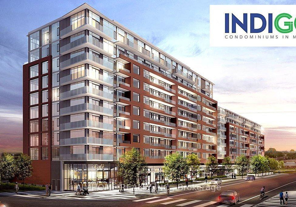 99-eagle-rock-way-vaughan-ontario-n12693938