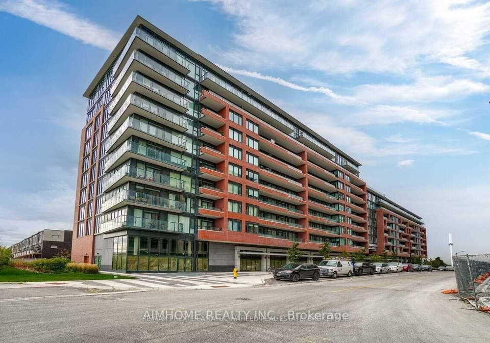 99-eagle-rock-way-vaughan-ontario-n12693938