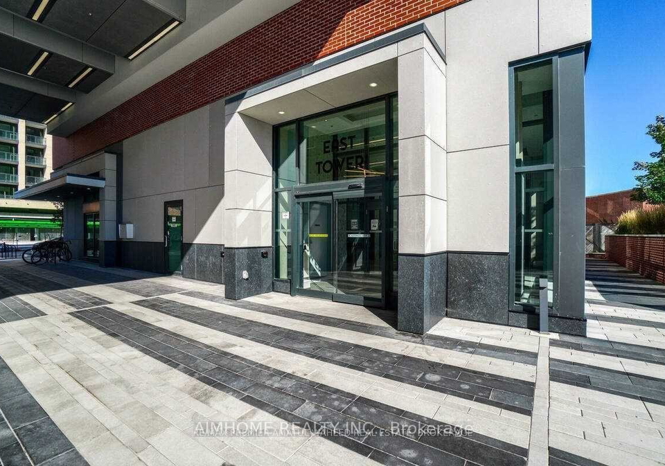 99-eagle-rock-way-vaughan-ontario-n12693938