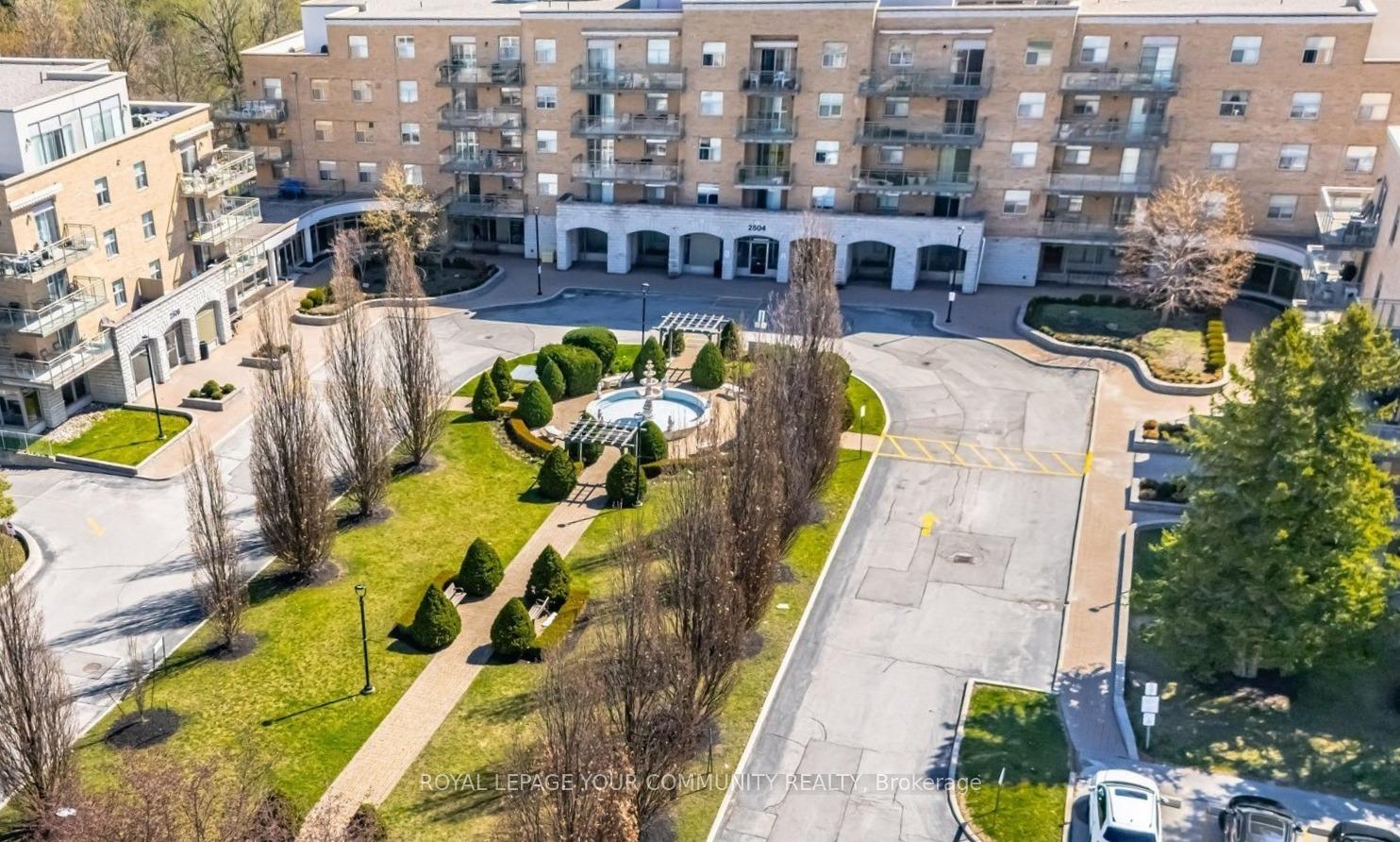 2504-rutherford-road-vaughan-ontario-n12694014