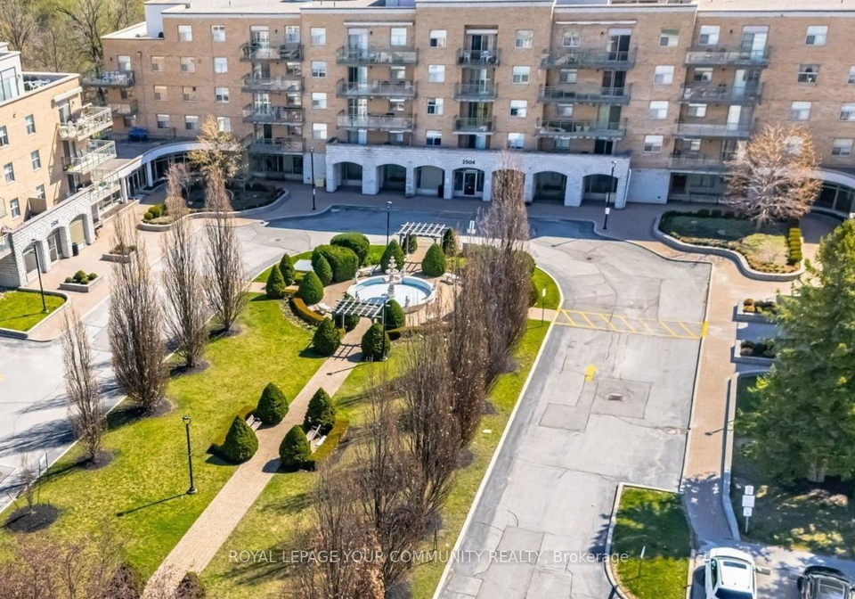 2504-rutherford-road-vaughan-ontario-n12694014