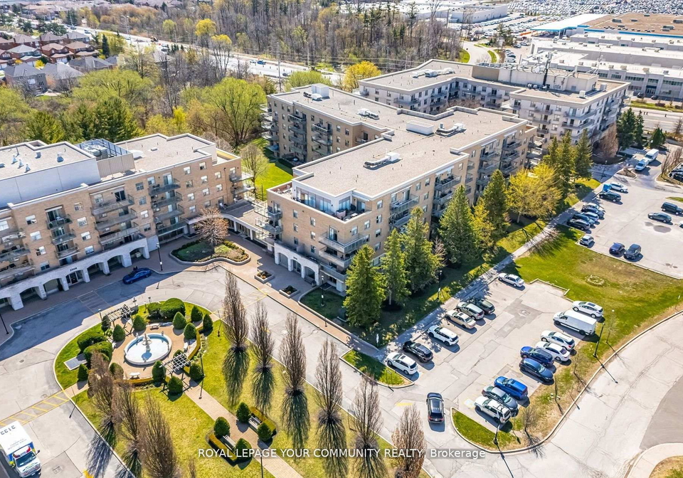 2504-rutherford-road-vaughan-ontario-n12694014