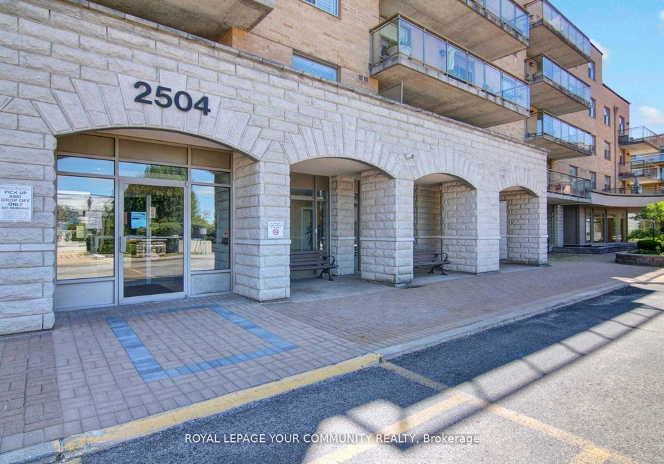 2504-rutherford-road-vaughan-ontario-n12694014