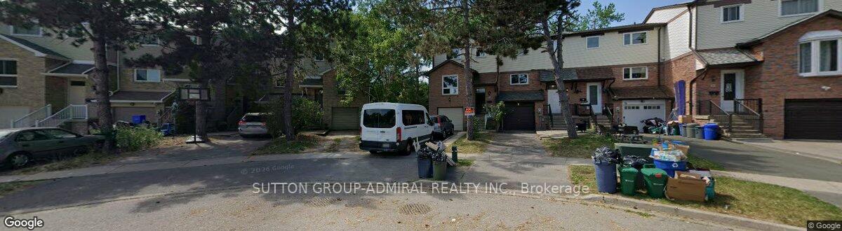52-dana-crescent-vaughan-ontario-n12694084