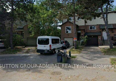 52-dana-crescent-vaughan-ontario-n12694084