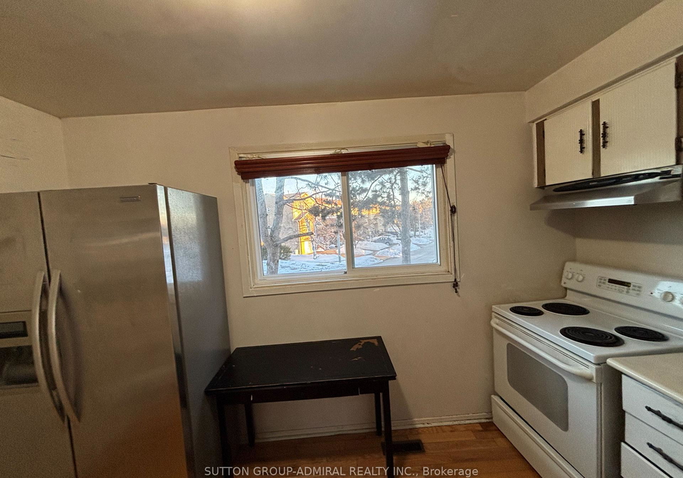 52-dana-crescent-vaughan-ontario-n12694084