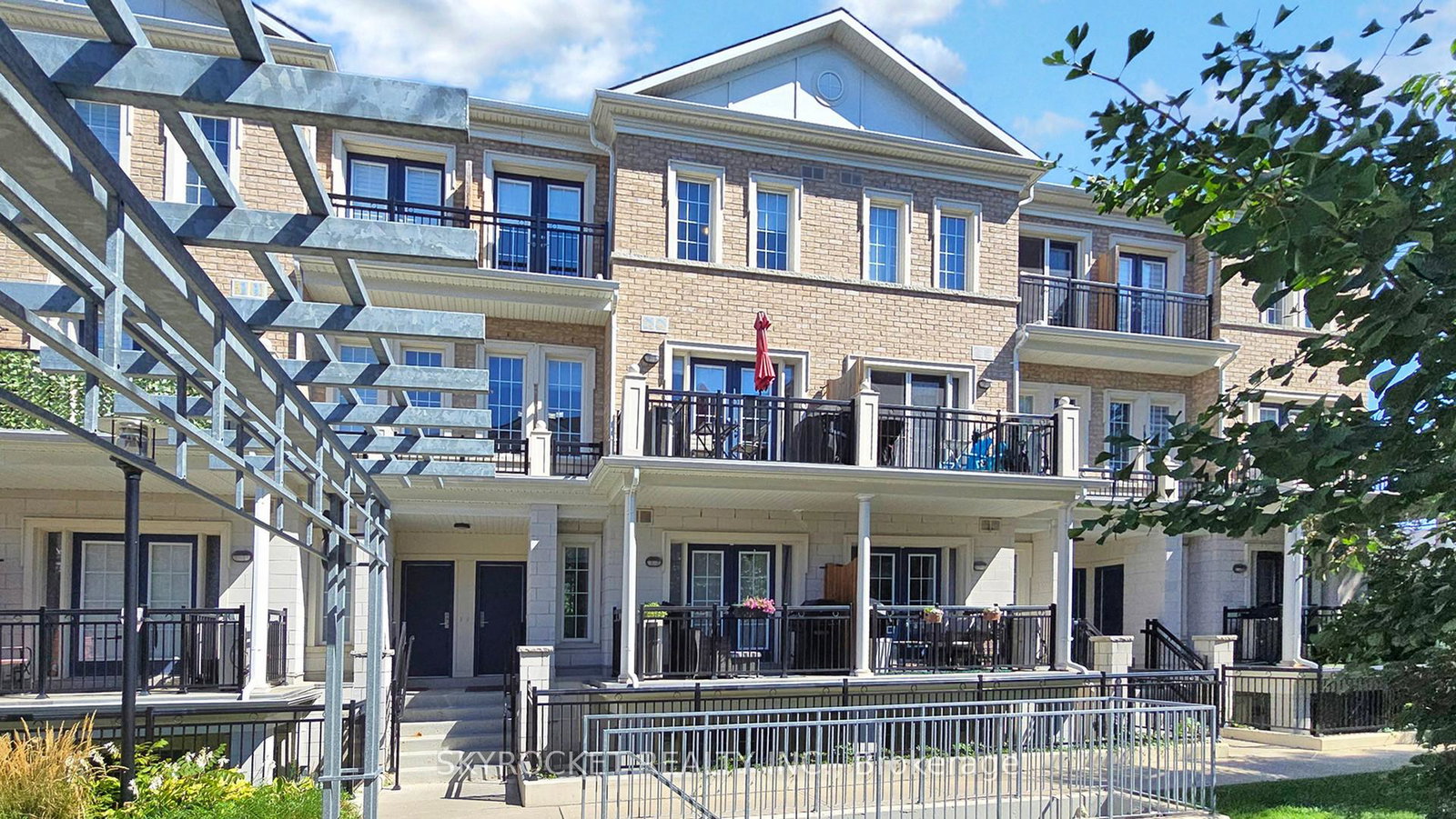 26-bruce-street-vaughan-ontario-n12694140