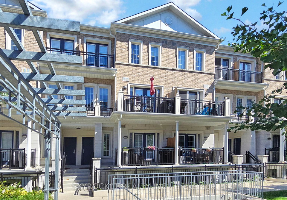 26-bruce-street-vaughan-ontario-n12694140