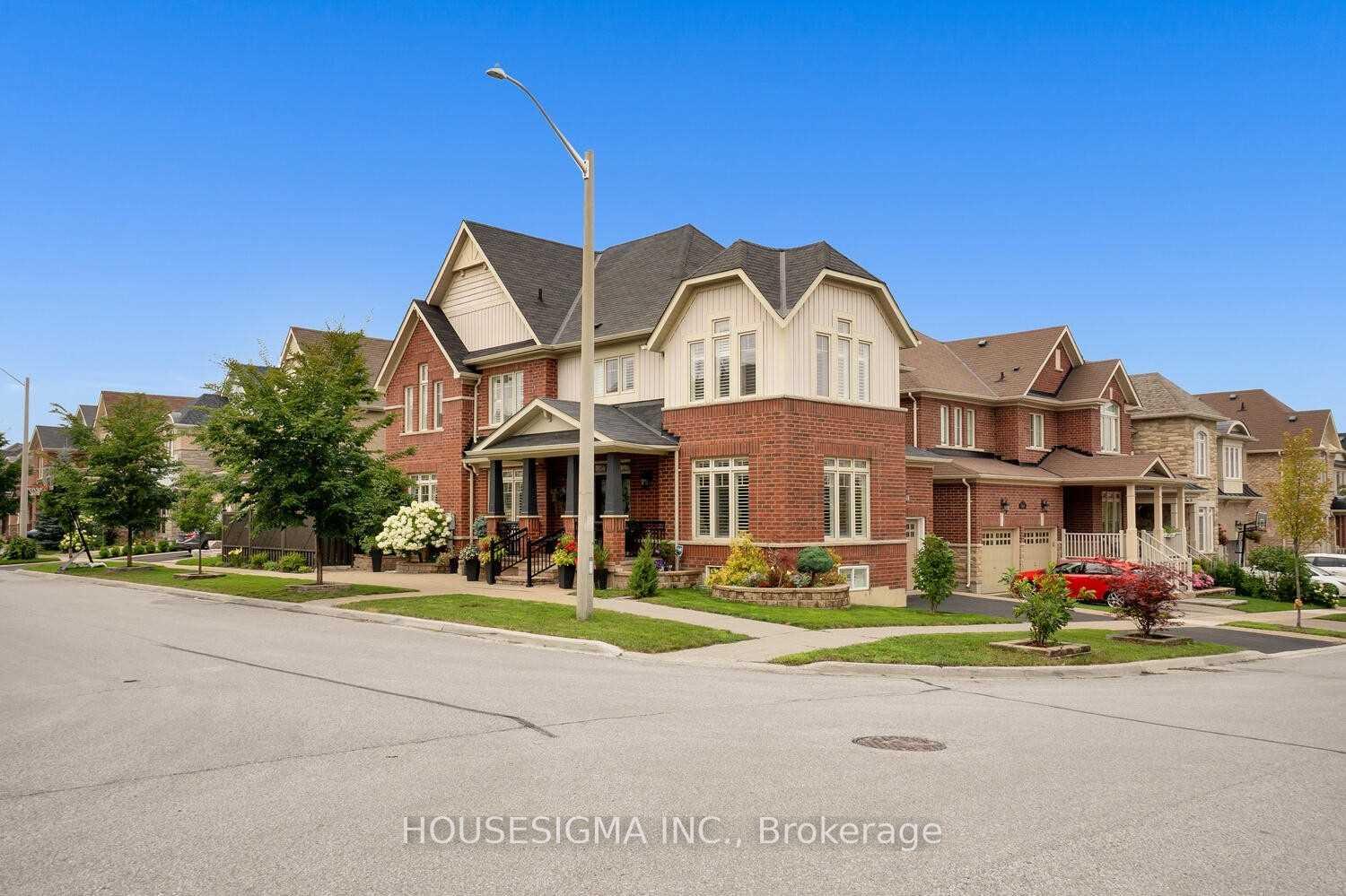 48-linacre-drive-richmond-hill-ontario-n12694158
